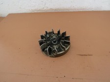 Motosega McCulloch Mac 10-10