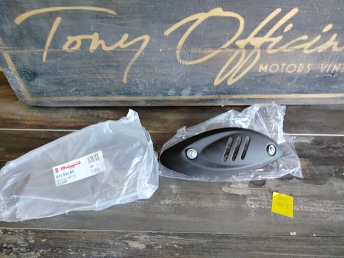R1983 protezione marmitta - -,