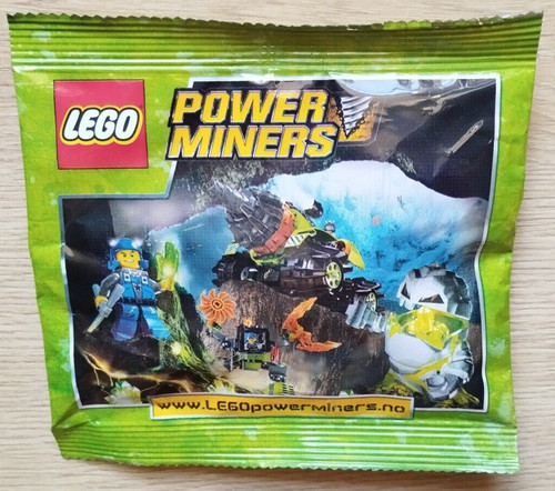 Lego 4559287 power - lego, (4559387)