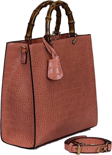 Carla ferroni 32397 borsa - carla,