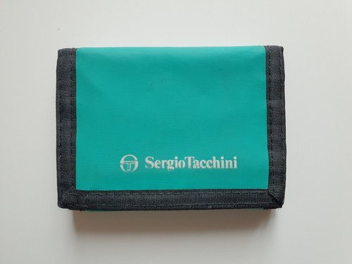 Portafoglio uomo donna sergio - portafoglio,