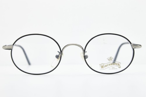 Winchester yuba vintage - winchester,