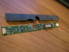 INVERTER schermo monitor LCD Toshiba Satellite PRO A60 A100 display screen video