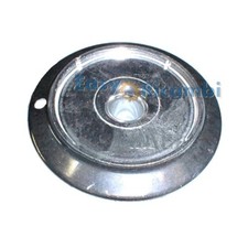Bruciatore cucina piano - bruciatore,