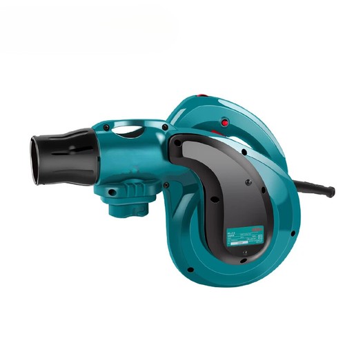 Ventilatore aspirazione home - ventilatore,