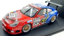 Autoart 1/18 Scale Diecast