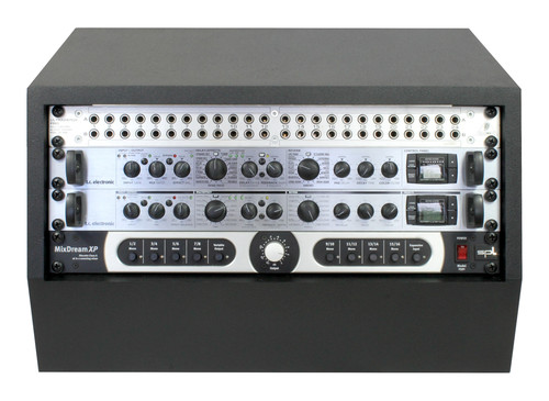 Rack custodia armadio legno - in,