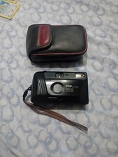 Macchina fotografica Konica