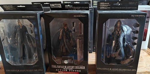 Final fantasy lotto - fantasy,