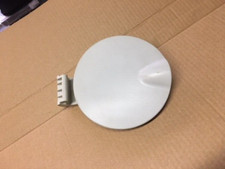 SPORTELLO INTRODUZIONE