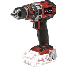 Einhell TP-CD 18/50 Li-i