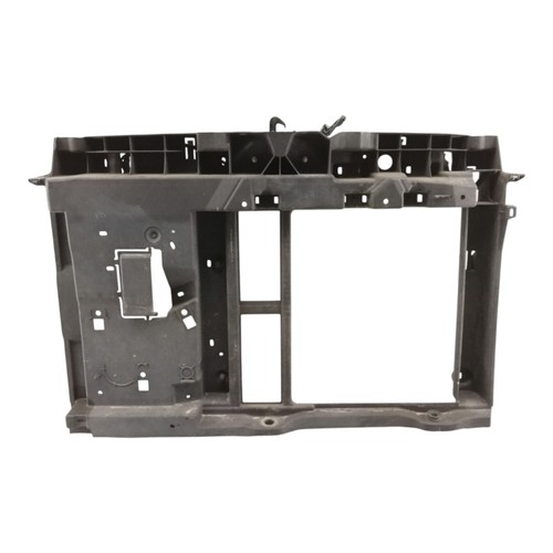 Rivestimento frontale - rivestimento,