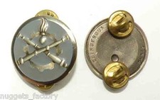 Distintivo Originale Esercito