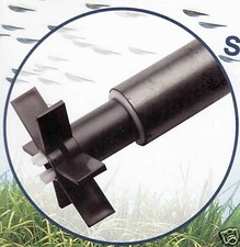 EHEIM TURBINE  EHEIM