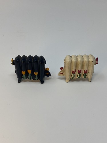 Metà secolo bianco nero - secolo,, e