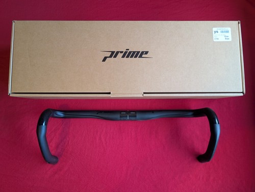 Prime primavera lite pro - x-lite,