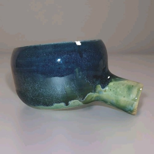 Gail west studio - gail,