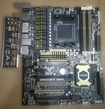 PER ASUS SABERTOOTH 990FX AMD