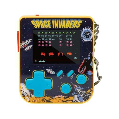 Evercade console pocket - evercade,