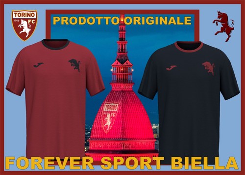 Maglia manica corta - a,