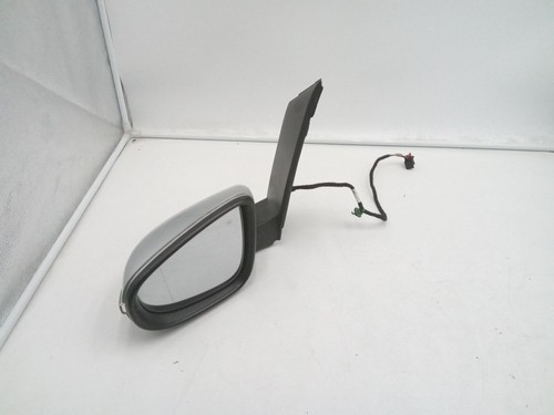 Volkswagen touran serie - touran, 3°
