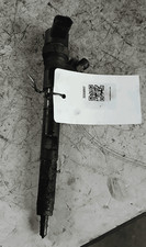 338004A150 Iniettore diesel