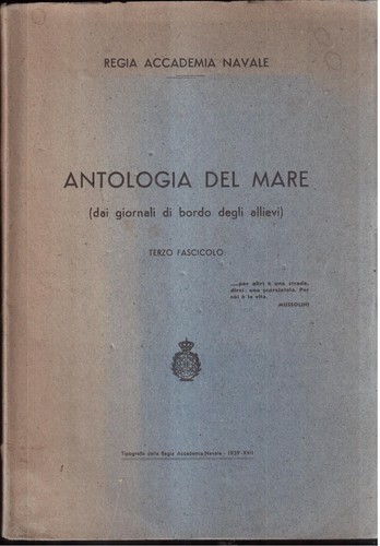 Regia accademia - regia,