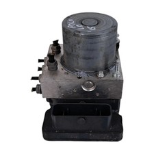 6C0614517NBEF pompa abs per VOLKSWAGEN POLO (6C) (03 14 02 18