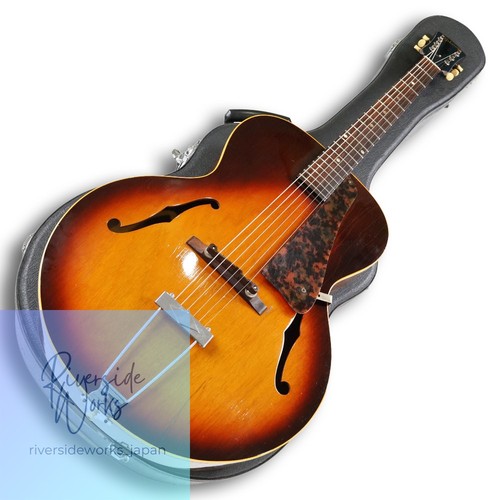 Chitarra acustica gibson - chitarra,
