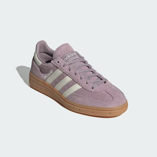 Adidas originals spezial - adidas,