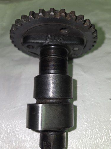 Albero camme suzuki 150 - camme,