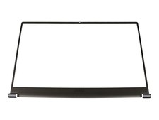 MSI Prestige 15