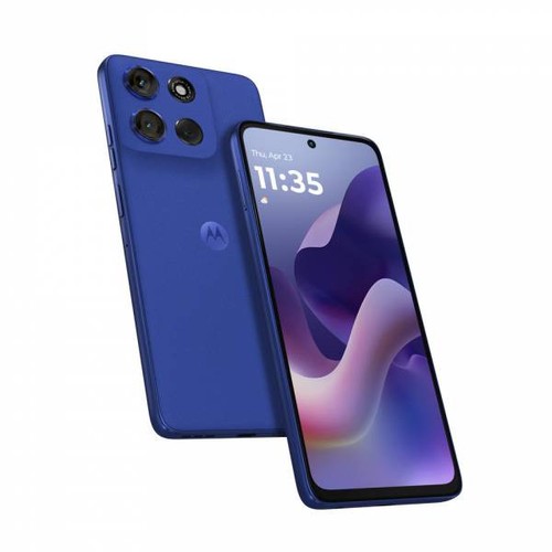 Smartphone motorola moto g56 - motorola,