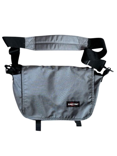 Borsa messenger eastpak - borsa,