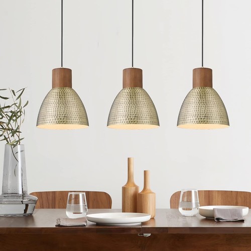 Elyona lampade sospensione - lampade,