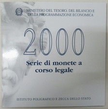 *REPUBBLICA ITALIANA