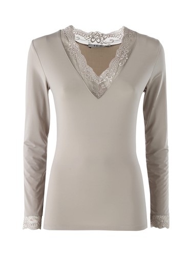 Hdl milano top donna - donna, a