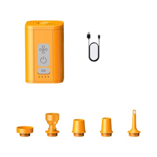 Pompa elettrica - ,