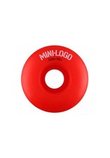 RUOTE SKATE POWELL MINI LOGO