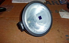 FENDINEBBIA HELLA 3000 RALLYE