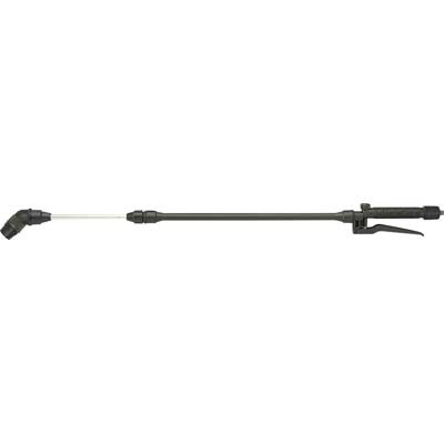 Lancia telescopica 110 - 70/110, x