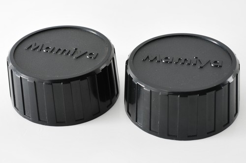Set pezzi tappo obiettivo - pezzi,