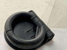 GANCIO PORTA BORSE SPORTINE PIAGGIO BEVERLY TOURER 400 IE 2008-2009 (VW59)