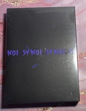 *Read Description* Stray Kids