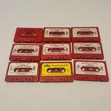 Walt Disney Storyteller