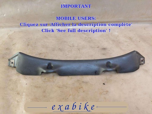 Element plastique pour - element,