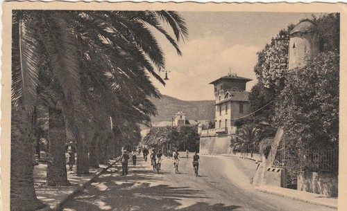 Savona final pia - 75/,