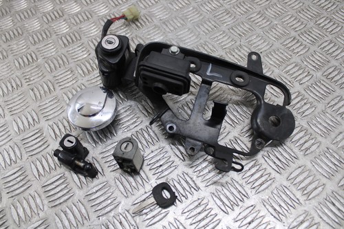 Honda 750 magna 1994 set - c,