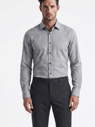 Camicia elegante hugo - hugo, boss