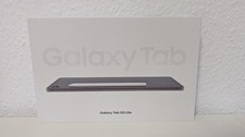 Samsung Galaxy Tab S10 Lite -